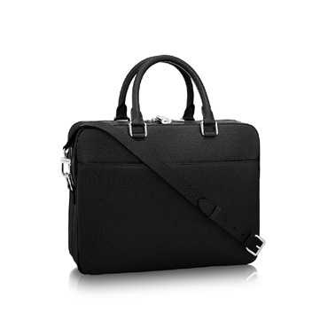 Louis Vuitton Porte Documents Business M32932