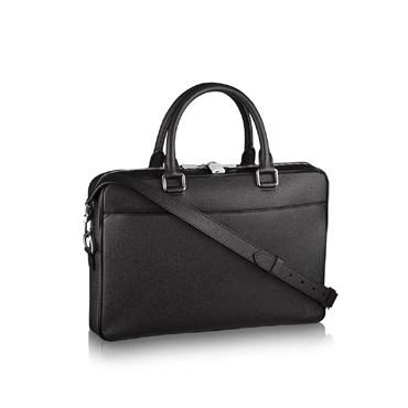 Louis Vuitton Porte Documents Business PM M32952