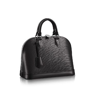 Louis Vuitton Alma PM M40302