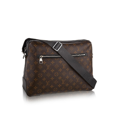 Louis Vuitton Torres M40387