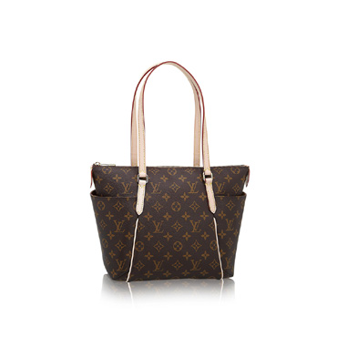 Louis Vuitton Totally PM M41016