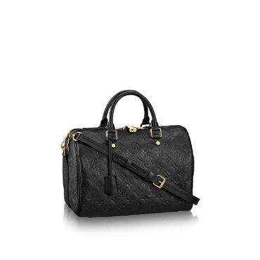 Louis Vuitton Speedy Bandouliere 30 M41028