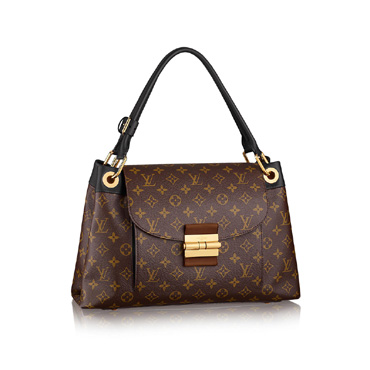 Louis Vuitton olympe M41062