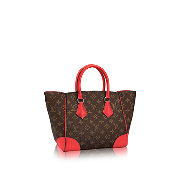 Louis Vuitton Phenix PM M41537