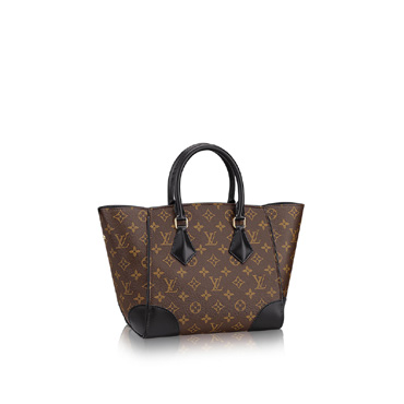 Louis Vuitton Phenix PM M41538