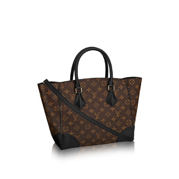 Louis Vuitton Phenix MM M41542