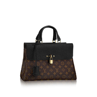 Louis Vuitton venus monogram canvas bag M41737