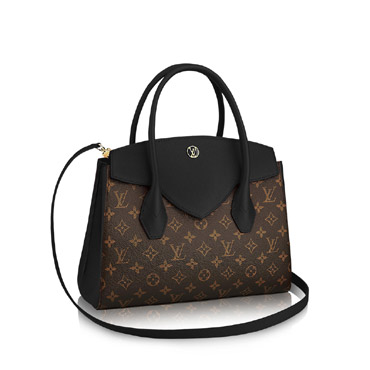 Louis Vuitton florine monogram M42269