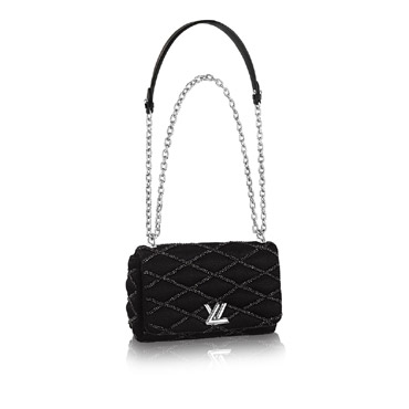 Louis Vuitton go 14 pm M42379