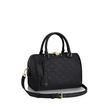 Louis Vuitton Speedy Bandouliere 30 M42406