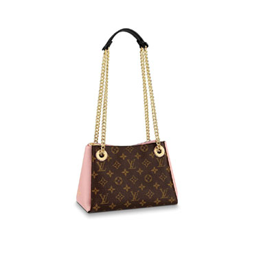 Louis Vuitton Surene BB Monogram M43777