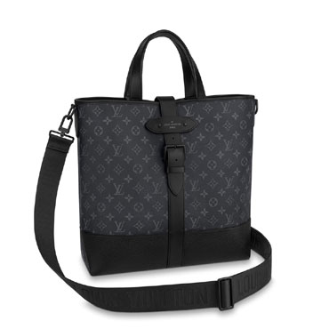 Louis Vuitton Saumur Tote bag M45914