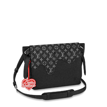 Louis Vuitton Besace Tokyo M45971