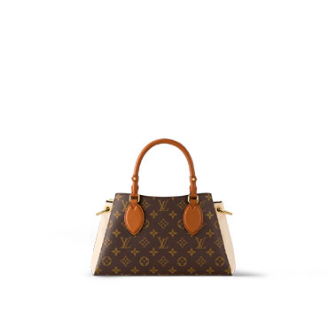 Louis Vuitton Opera BB Monogram M46495