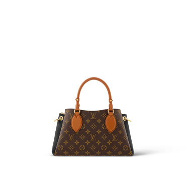 Louis Vuitton Opera BB Monogram M46507