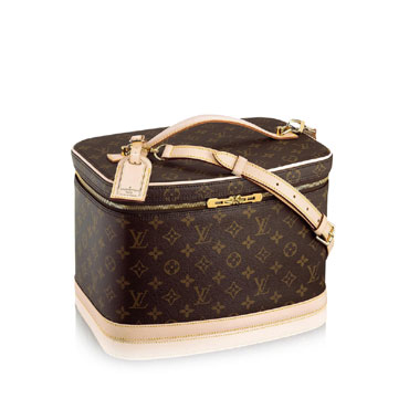 Louis Vuitton Nice Monogram M47280