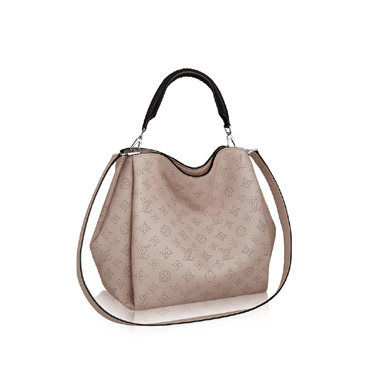 Louis Vuitton Babylone PM M50032