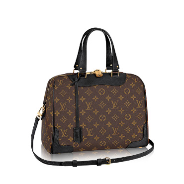 Louis Vuitton Retiro M50058