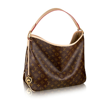 Louis Vuitton Delightful PM M50154