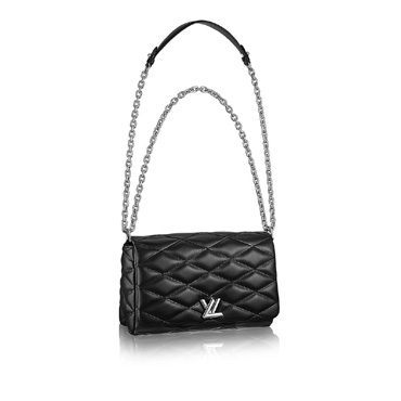 Louis Vuitton Go 14 MM M50298