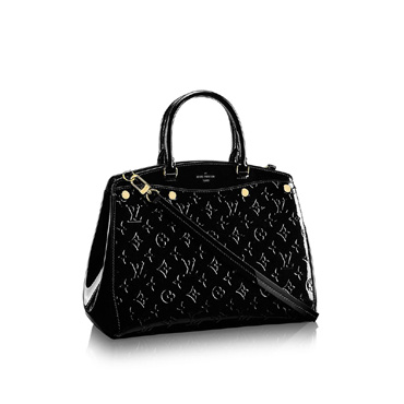 Louis Vuitton Brea MM M50784