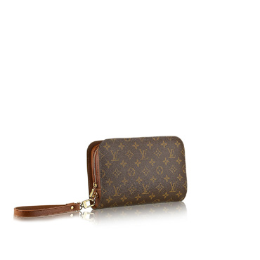 Louis Vuitton orsay M51790