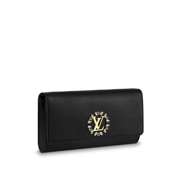 Louis Vuitton Louise EW M51889