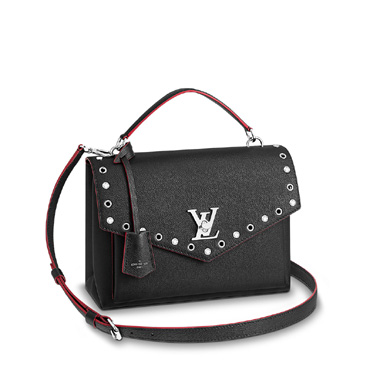 Louis Vuitton MyLockme Lockme M53507