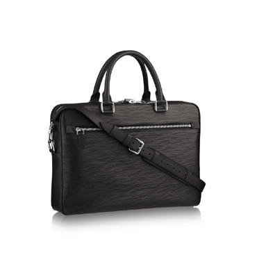 Louis Vuitton Porte Documents Business M54092