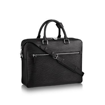 Louis Vuitton Porte Documents Business GM M54192