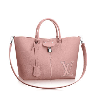 Louis Vuitton Pernelle Autres High End M54780