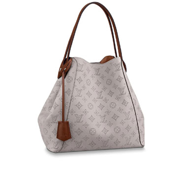 Louis Vuitton Hina MM Mahina M55552