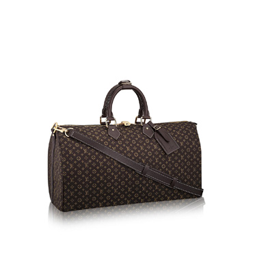 Louis Vuitton Speedy Voyage 45 M56705