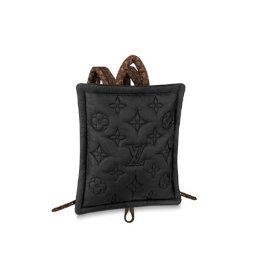 Louis Vuitton Backpack M58981