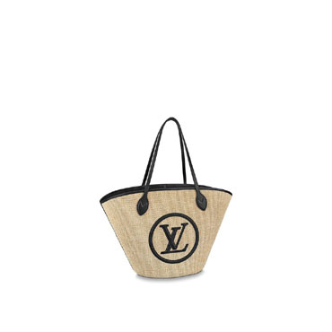 Louis Vuitton Saint Jacques Autres Toiles Monogram M59808