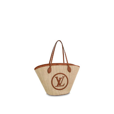 Louis Vuitton Saint Jacques Autres Toiles Monogram M59963