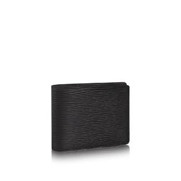 Louis Vuitton Slender Wallet M60332