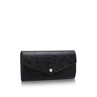 Louis Vuitton Sarah Wallet M60582