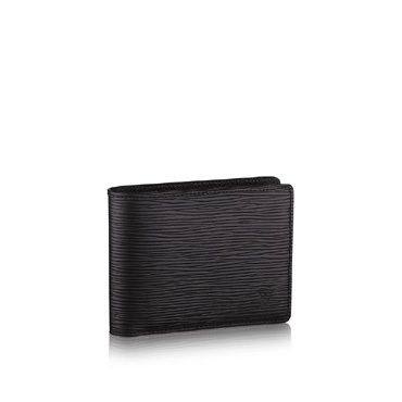 Louis Vuitton Multiple Wallet M60662