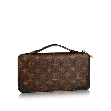 Louis Vuitton Daily Organiser M60679