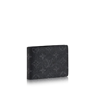 Louis Vuitton Multiple Wallet M61695