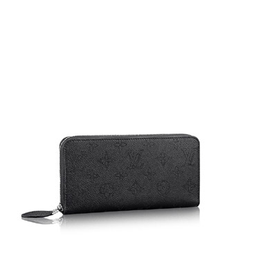 Louis Vuitton Zippy Wallet M61867