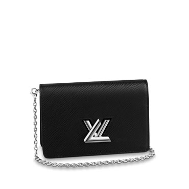 Louis Vuitton Belt Bag M68560