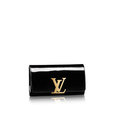 Louis Vuitton Louise M90083