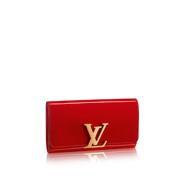 Louis Vuitton Louise M90199