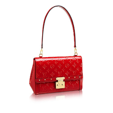 Louis Vuitton Venice M90276