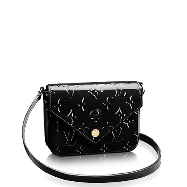 Louis Vuitton Mini Sac Lucie M90283