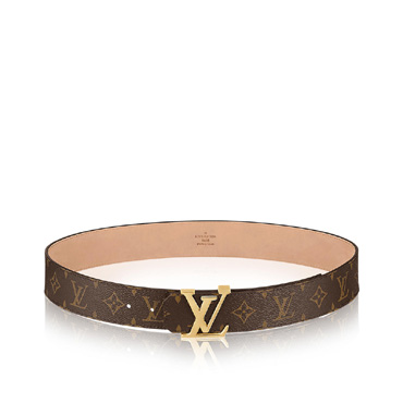 LV Initiales 40MM M9608W