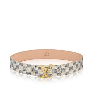 LV Initiales 40MM M9609W