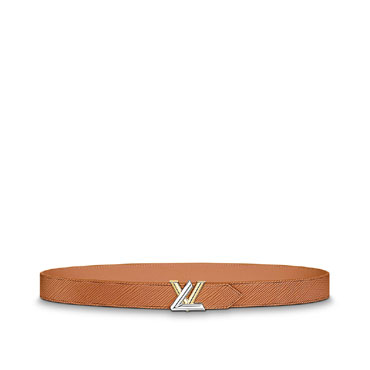 Louis Vuitton Twist 30mm Epi Leather M9945W